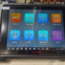 무한레이싱정비센터 이미지