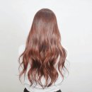 헤어벨 네이버블로그