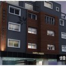 구암동622 이미지