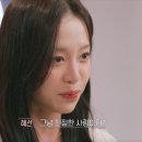 혜선목장 이미지