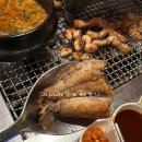 풍천만가 - 기장군 | 풍천만가