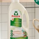 동일세탁 이미지