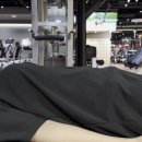 에스짐 마포역점 이미지