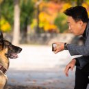 (주)온포인트 이미지