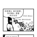 종로위브의원 이미지