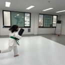 계룡유도관 이미지