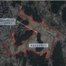 별빛도서관 지상3층 네이버블로그