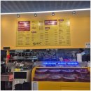 롯데하이마트(주)동구일산점 | 나들이갔다가 방문한 울산 동구 일산지 맛집 '살아있네 일산점'