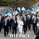 구름사진관