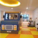 상록e편한세상공인중개사사무소 이미지