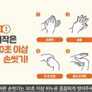 문경하루 - 문경시 주흘로 31-1 | 문경하루