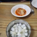 효자통닭