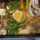 로스트인 사당 이미지