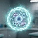 오리스정비 이미지