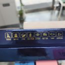 산강약국 이미지