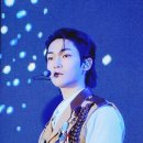 102HAIR 이미지