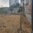 우방2차경로당 이미지