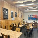 도담스시 이미지