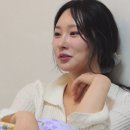 옥순민박 이미지