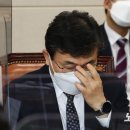 보건안경 이미지