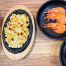 하얀 | 식스센스 하얀 물회 후기｜인천 맛집 가격 위치 총정리