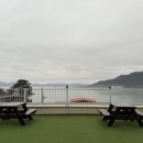 여수 뮤지컬하우스 이미지