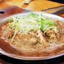햇살촌 네이버블로그
