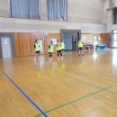 익산부송중학교 이미지