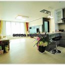 코지팰리스 이미지