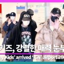 조각미인 이미지