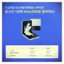 21세기편의점 | 21세기전파상 중고폰 인증 사업자 거래 후기