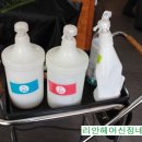 리안 헤어 이미지