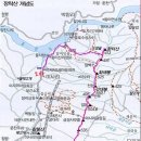 제527회(2024년 3월 05일)가평 장락산 왕터산(우천으로 변경진행) 이미지