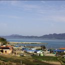 방아다리쉼터1 이미지