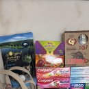 베스트힐링약국 | 베트남 여행선물 약국에서 한번에 해결할수 있는 아이템 추천