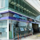 자유로주유소 이미지