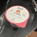 가은할인마트 | 아이슬란드 01