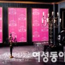 대동리빙 이미지