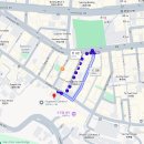 웰베딩 | 홍콩 숙소 추천 호프웰 호텔 홍콩 조식 가는법