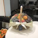 달푸르츠 이미지