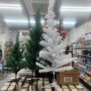 다이소 인천갈산점 이미지