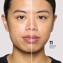 시도11호선 | 태닝 파운데이션 펜티뷰티 이즈드롭 11호 vs 14호 색상 비교 솔직 후기