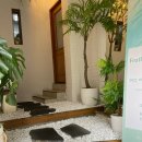 망우경로당 이미지