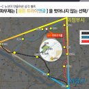 파우제 이미지