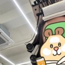 진하민헤어