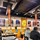 CU부산연산점 이미지