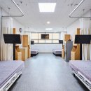 부천바로한방병원 이미지