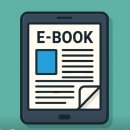 [옥정]1인 출판,전자책 어렵지 않아요 | 전자책 처음 쓰는 사람을 위한, 0부터 시작하는 전자책 완벽 가이드