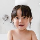 워시탑 네이버블로그