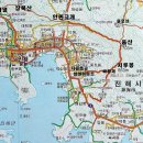 시루봉가든 이미지